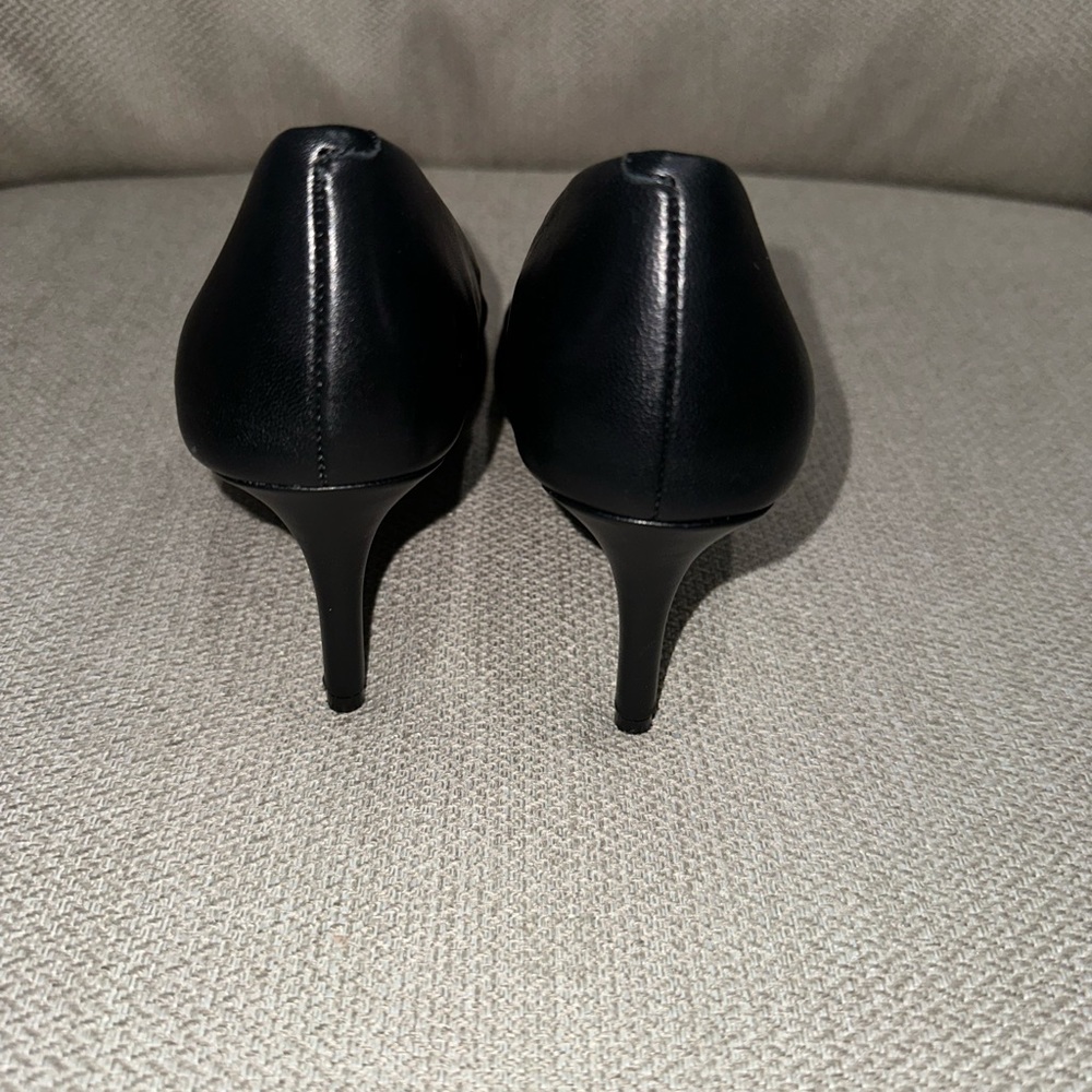 Alfani Step 'N Flex Jeules Women's Pumps - Picture 6 of 6
